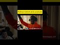 🔥🔥Raud-OVER Official Music Video ‪@1mirs‬ |REACTION🔥🔥#viral #rap
