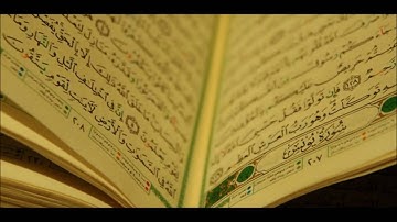 سورة يونس كاملة الشيخ عبدالله الجهني Al Johany Surat Yunus