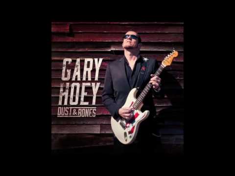 Putar Coming Home - Gary Hoey