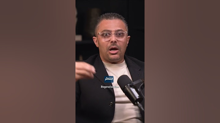 انت الي بتاكله الحاجه الي بتاكلها بتحدد مين انت شاهد للنهاية#نصائح #وعي #نصائح_صحية #اكل_صحي