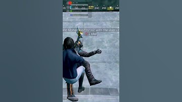 CODM Cellhouse | Alcatraz Map | Call of Duty Mobile #Shorts