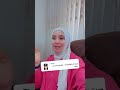 ЩѓЩ Ш Щ Ш ШЁ Щ Щ Ш Щ Ш Щ Ш ШіШ Ш Щ рџҐ рџ Ќ Explore ЩѓЩ Ш Щ Ш ШЁ Щ Щ Ш Щ Ш Щ Ш ШіШ Ш Щ рџҐ рџ Ќ Explore