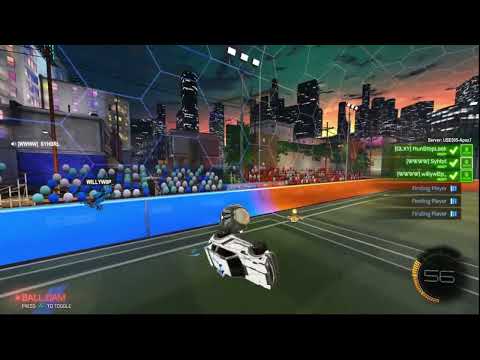 rl funny moments unedited