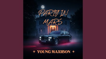 intro (lets do this sh!t)