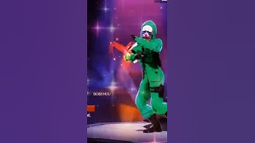 Ultra Smooth Transition|ultra smooth transitions free fire|#ultrasmoothtransition#shorts#freefire