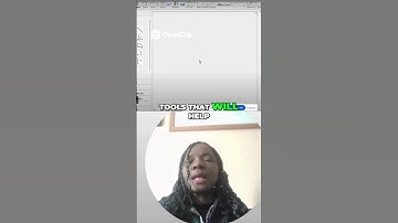 Easy Pattern Drafting: Master the seamly2D Interface Quickly #patternmaking #cad #cadpatterndrafting
