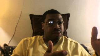 I Pay Cash For Houses In Redford,Michigan - Ken Buys Houses