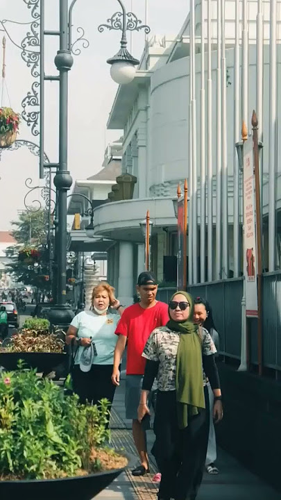 Bumi Pasundan Lahir Ketika Tuhan Sedang Tersenyum 🤩 #ngeshortsbarengbyu