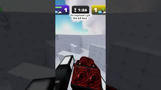 Luck #rivals #games #gaming #gameplay