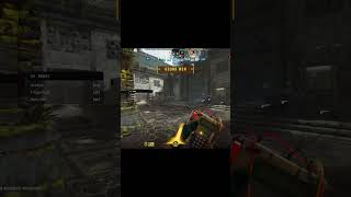 MIDNIGHT SEMIRAGE CONFIG DESTROYING NNs IN PREMIER (CS2)