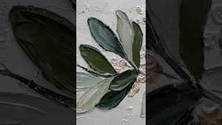 4195027734