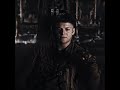 Ivar got too much aura🥶|| Ragnar Lothbrok 💀⚔️ | Vikings Edit🔥#shorts #shortvideo #vikings #ragnar