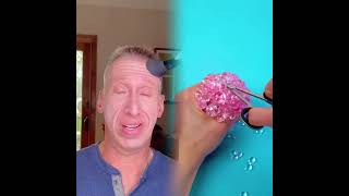 Please Wait Till The End pov thanksforwatching funny fun fyp comedy shorts