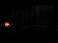 Rain Fireplace Ambience Beat Stress In 3 Minutes Focus Relax Study Sleep Fast 
