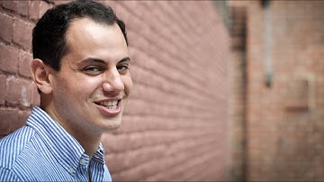 Setup an "About Me" with a WordPress Sidebar Widget: Udemy Instructor Starter Course