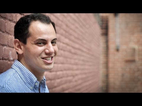 Setup an "About Me" with a WordPress Sidebar Widget: Udemy Instructor Starter Course