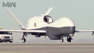 Iranian Deadly Shahed 136 &amp; Gaza 149 Drone’s