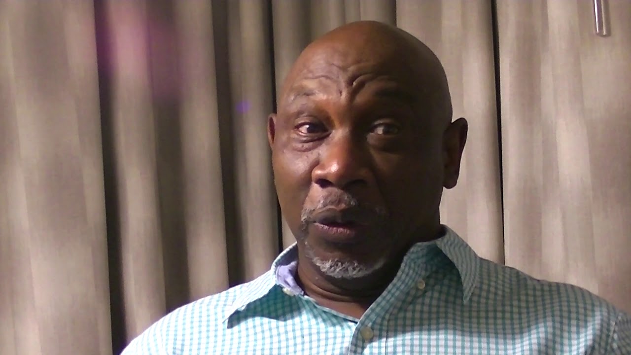 Hammer Down Transportation Success Story YouTube