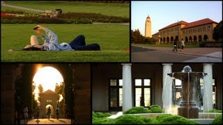 Stanford: Feature