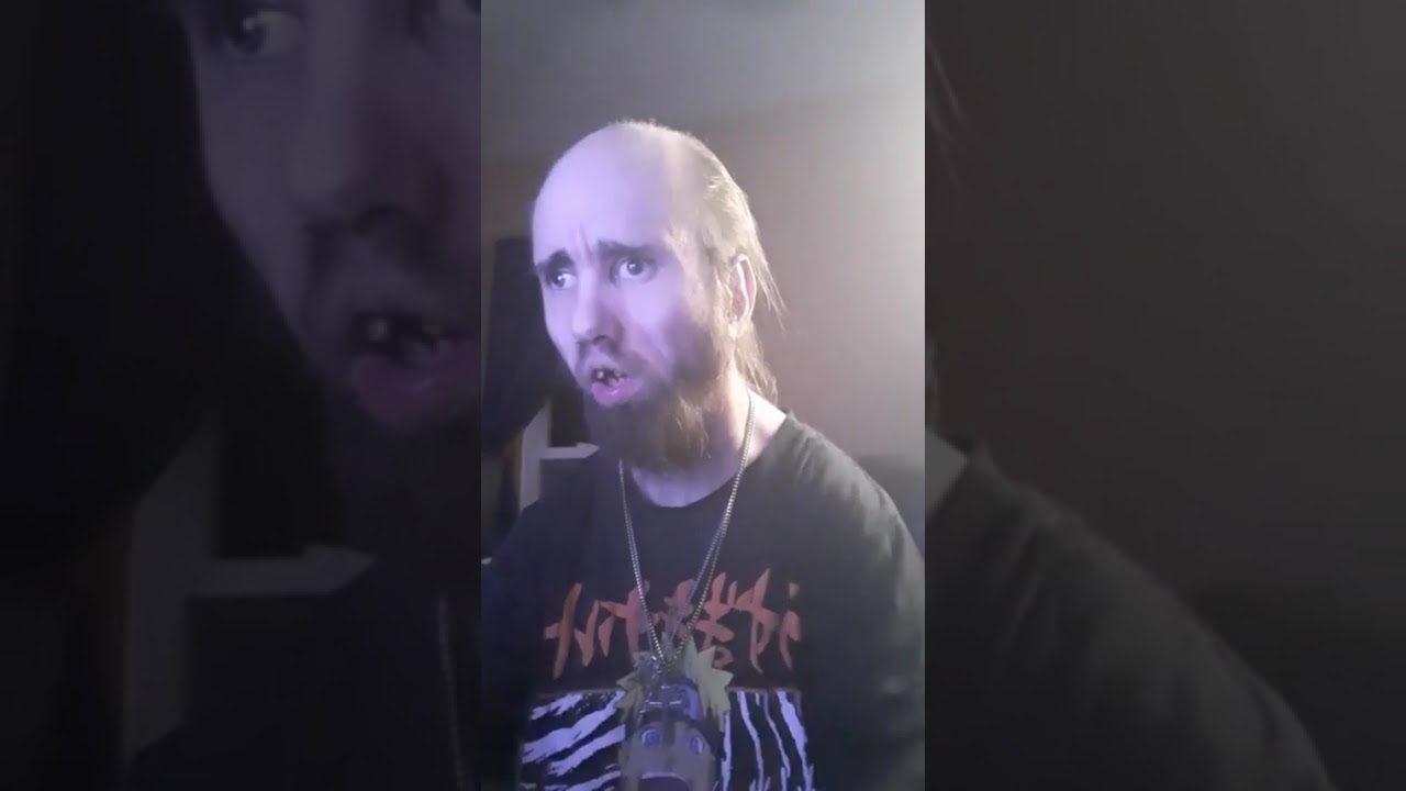 Cyraxx 09-12-25 WGH (cut for YT)