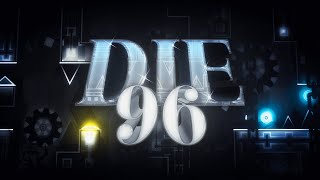 Verifying Descent Into Exile 96%