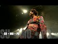 【LIVE VIDEO】アイリフドーパ(AILIFDOPA)「SU・MO・PO」