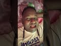 sleeping timepass #song