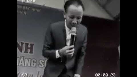 (p1) Những câu nói hay nhất ✓ của huỳnh anh bình......bạn thấm và hiểu được bao nhiêu