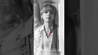 TOP 20 BOY GROUP MEMBER BRAND REPUTATION RANKINGS (JULY,2025) #kpop #bts #seventeen #exo #tws #txt