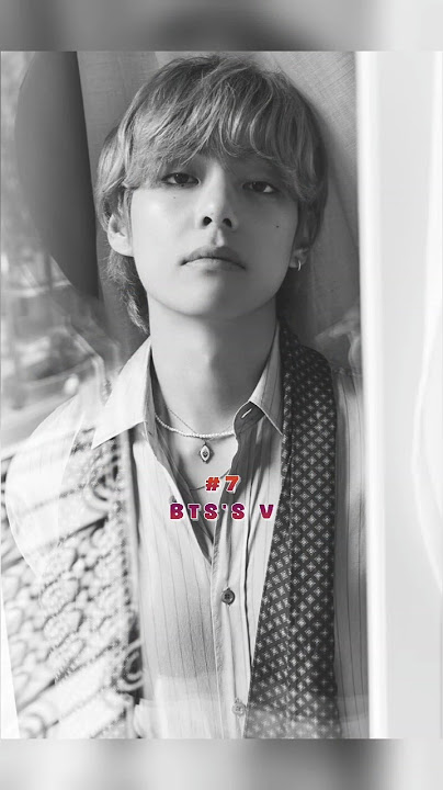 TOP 20 BOY GROUP MEMBER BRAND REPUTATION RANKINGS (JULY,2025) #kpop #bts #seventeen #exo #tws #txt
