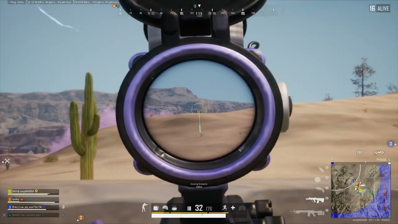 smplllllllllllll montage