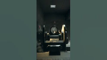 amazing game #fyp #fypシ #modernwarfare #modernwarfare2 #warzone #warzone2 #glitch #bug #wtf