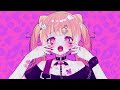 ❥ アニマル/DECO*27【歌ってみた by 月乃】