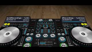 Download Lagu Throwback Jam 80's - Megamix | Vol.2 | MP3