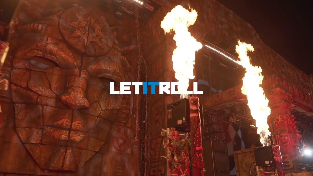 The time has come! | LIR Winter 2020 |