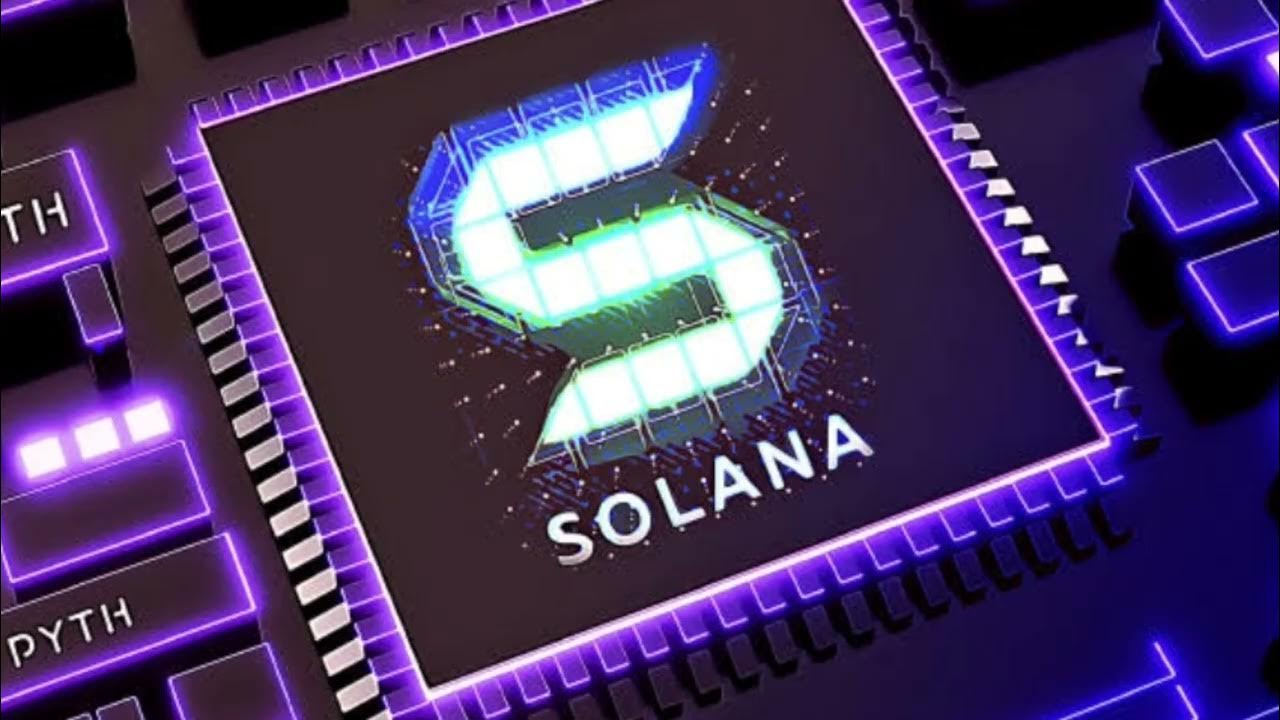Solana blockchain platform. Solana krafton. genius labs solana. solana (sol) ло. solana(sol) telephone models.