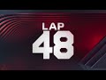 Race Highlights | 2025 Spanish Grand Prix