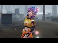 얘 혹시 지금 강해? 【제5인격】
