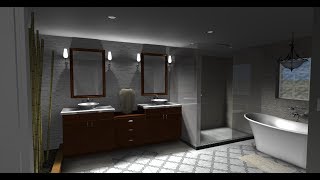Friday Fundamental | Bathroom Design