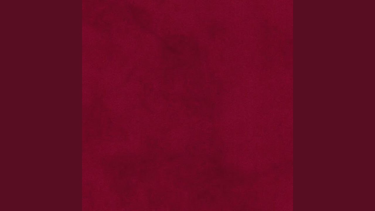 run away (feat. Vaxfr) - YouTube