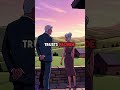 🏺 “5 Ancient Wealth Secrets Modern Families Use to Cut Taxes by 70%”