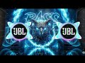 🔊 JBL Party Sound | Bass Competition 2026 | Sound Check