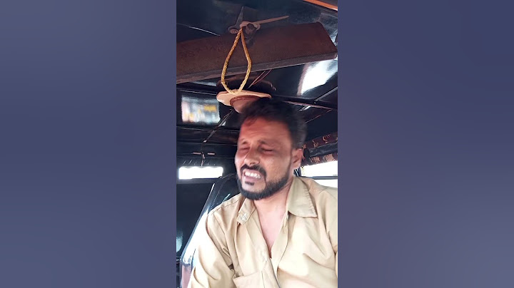 കല്ല്യാണം കഴിഞ്ഞ സ്ത്രീകളോടാണ് ഏറ്റവും ഇഷ്ടം 😀