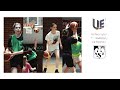 KOSZYKÓWKA KOBIET w Akademickim Związku Sportowym na UEW