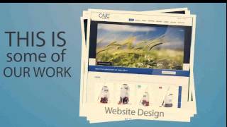 Immersive Infotech Services screenshot 4