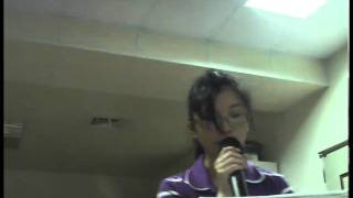20100827 靜止2