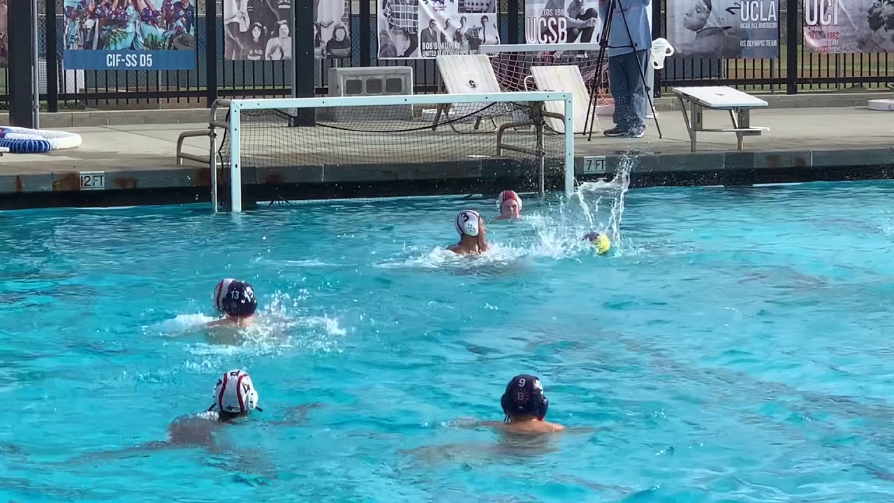 12U Boys LA Premier VS Patriot 2020 3 1 YouTube