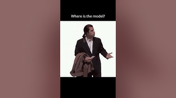 Gamedev WTF Moment #godot #gamedev #animation #3danimation  #bugs  #memes #programming