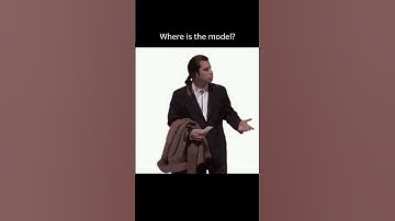 Gamedev WTF Moment #godot #gamedev #animation #3danimation  #bugs  #memes #programming