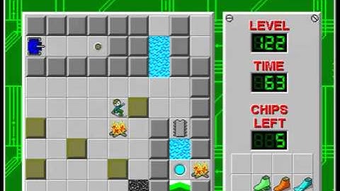 TomP1fixed.dat (CC set) - 21 - Step by step